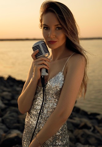 Singer